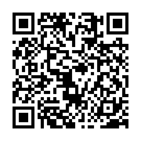 QR code for 8EYB311