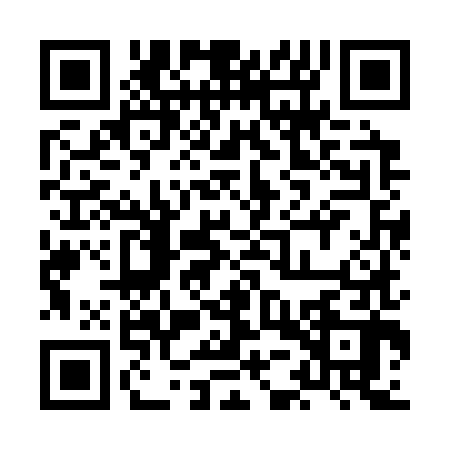 QR code for 8EYC825