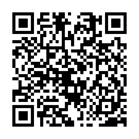 QR code for 8EYC911