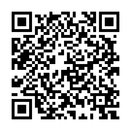 QR code for 8EYD026