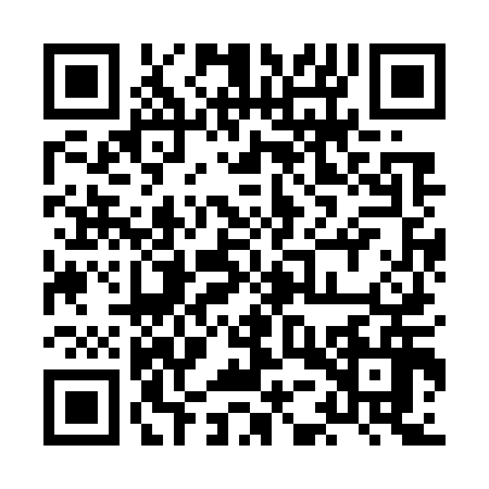 QR code for 8EYG161