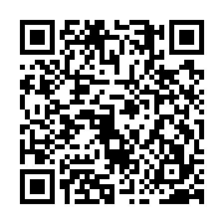 QR code for 8EYG363