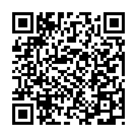 QR code for 8EYI888