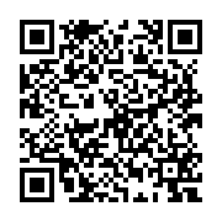 QR code for 8EYJ554