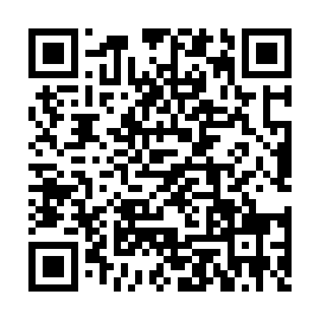 QR code for 8EYK596