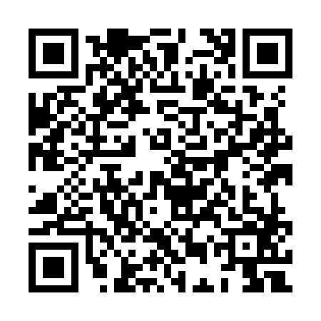 QR code for 8EYK861