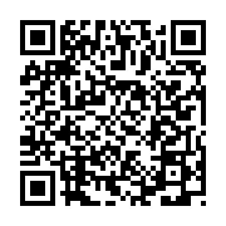 QR code for 8EYM480
