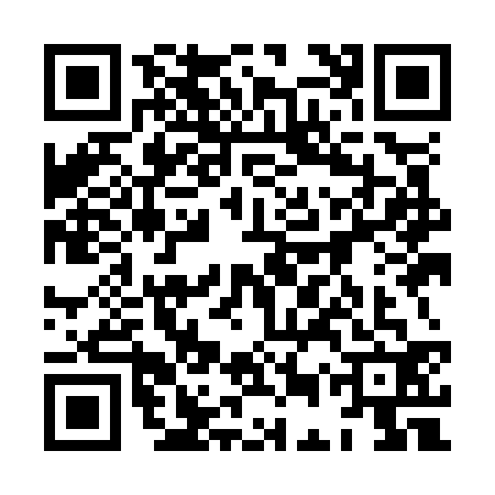 QR code for 8EYO322