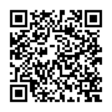 QR code for 8EYO576
