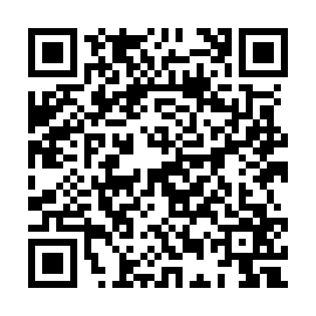 QR code for 8EYO665