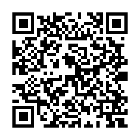 QR code for 8EYP423