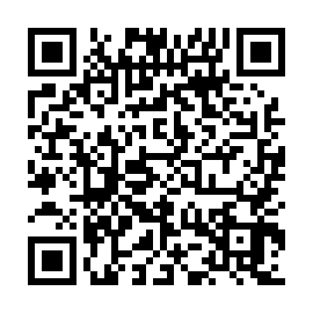 QR code for 8EYP437