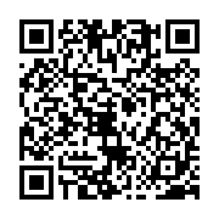 QR code for 8EYP919
