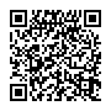 QR code for 8EYQ893