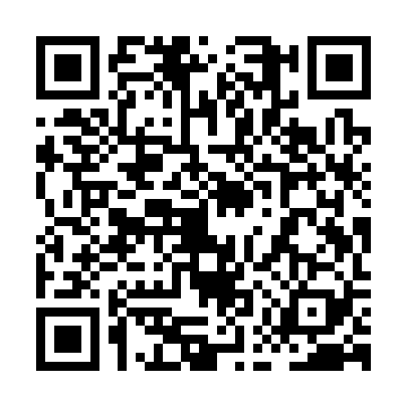 QR code for 8EYS298