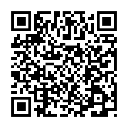 QR code for 8EYT151