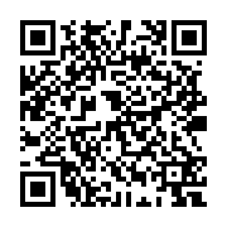 QR code for 8EYU226