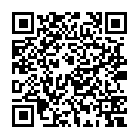 QR code for 8EYU794