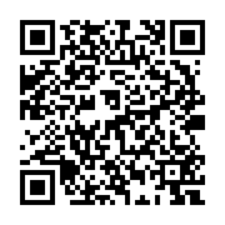 QR code for 8EYV532