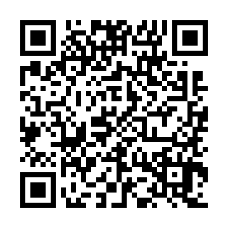 QR code for 8EYV849