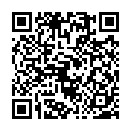 QR code for 8EYW101