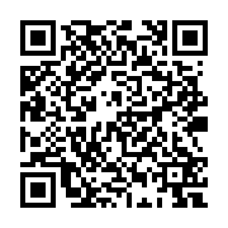 QR code for 8EYW239