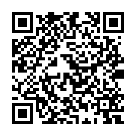 QR code for 8EYW567