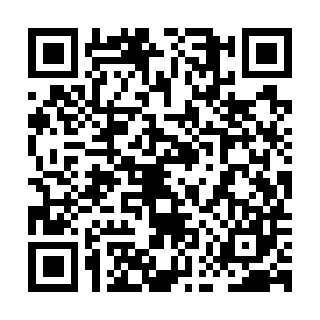 QR code for 8EYW873