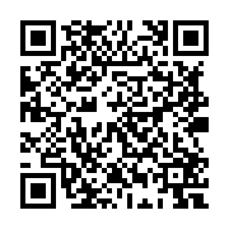 QR code for 8EYX069