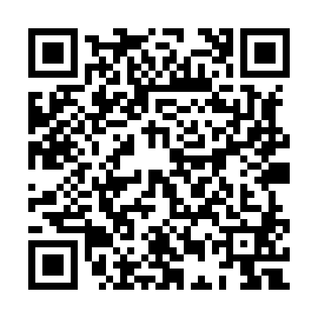 QR code for 8EYX805