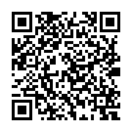 QR code for 8EYY052