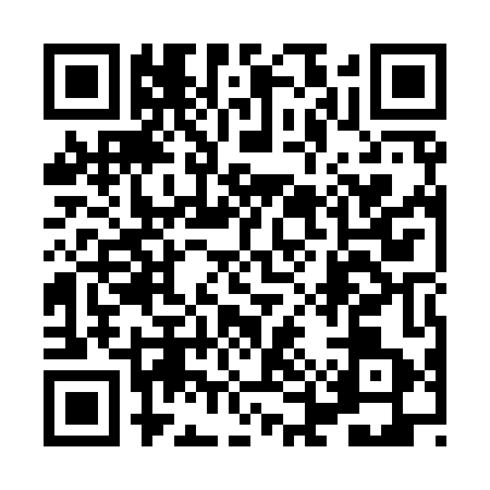 QR code for 8EYY431