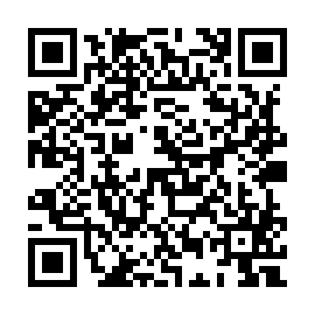 QR code for 8EYY856