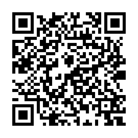 QR code for 8EYZ225