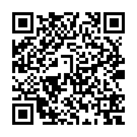 QR code for 8EYZ282