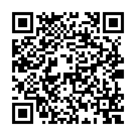 QR code for 8EYZ950