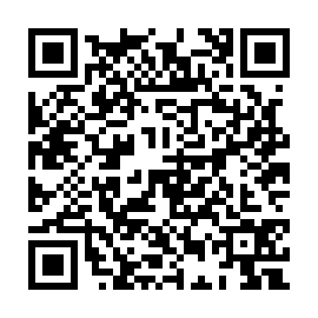 QR code for 8EZA346