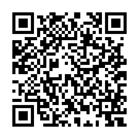 QR code for 8EZA859
