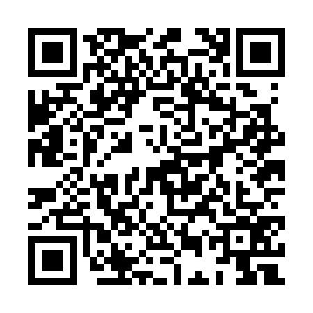 QR code for 8EZC768