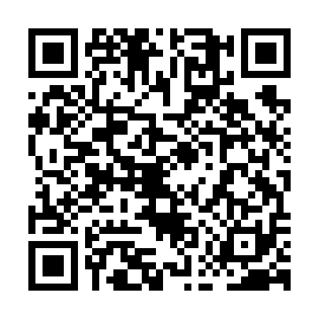 QR code for 8EZF112