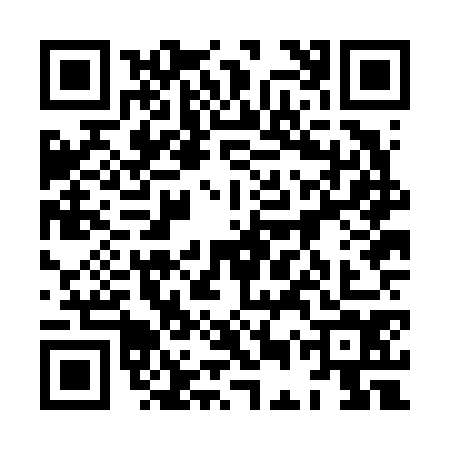 QR code for 8EZF746