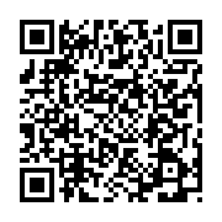QR code for 8EZF750
