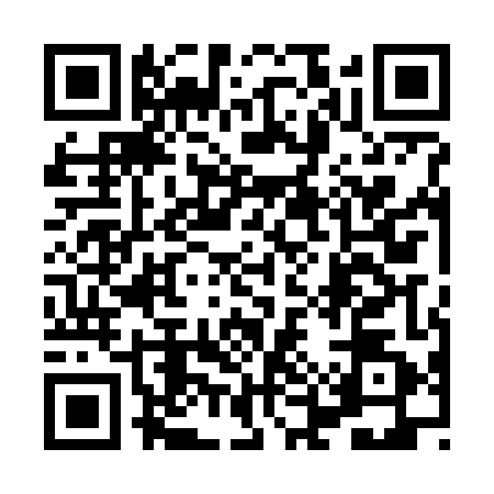 QR code for 8EZG421