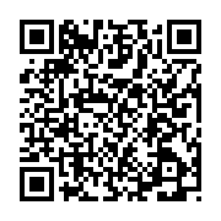 QR code for 8EZG975