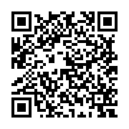 QR code for 8EZH176