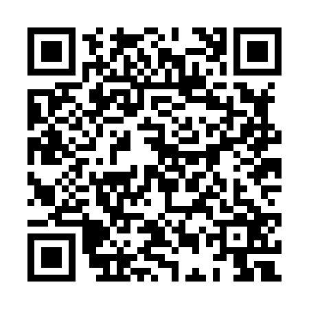 QR code for 8EZH263
