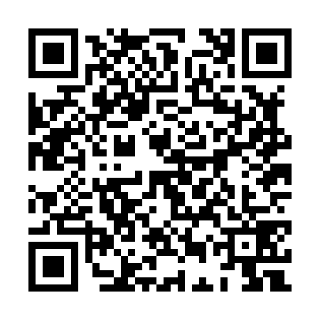 QR code for 8EZH796
