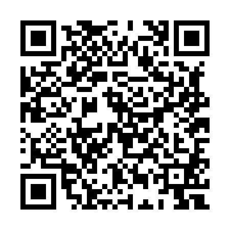 QR code for 8EZH804