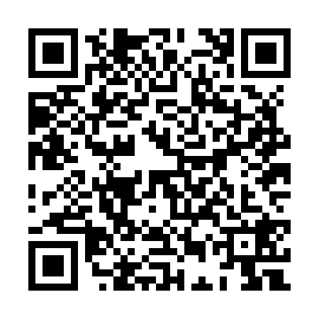 QR code for 8EZJ288