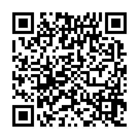 QR code for 8EZJ969